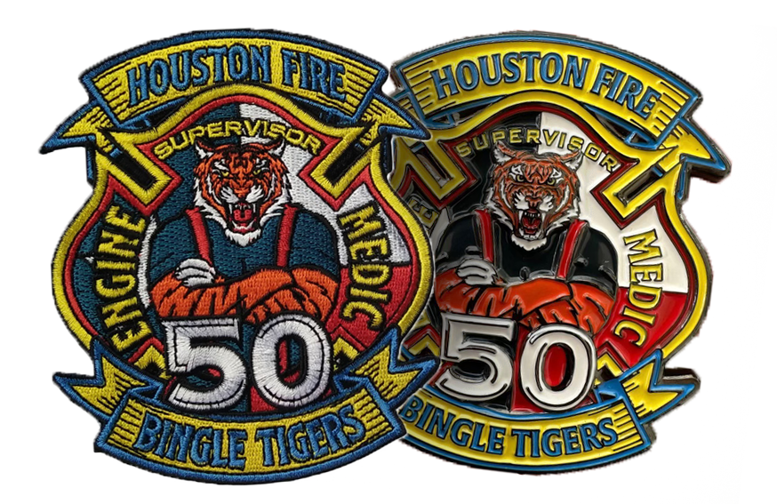 3526-houston-fire-bingle-tigers-coin-patch-may-2025-17477799497974.png