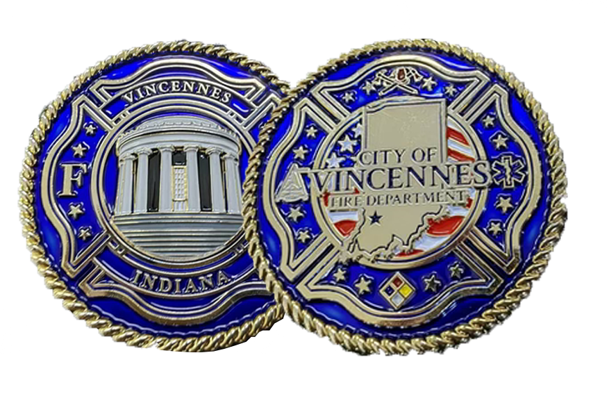 3533-vincennes-feaured-firehouse-17477817564587.png