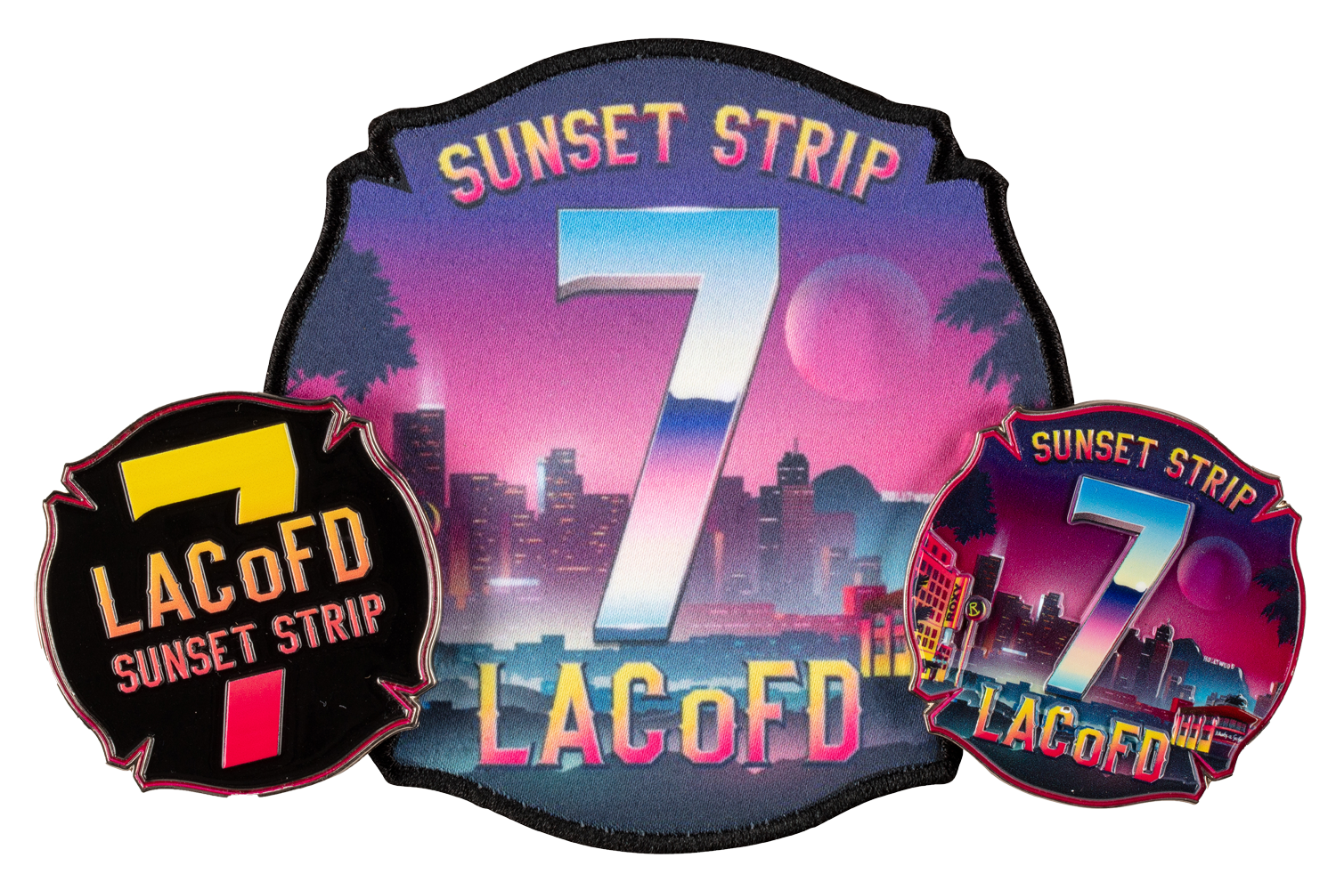 3537-subnset-strip-2-17501775947496.png