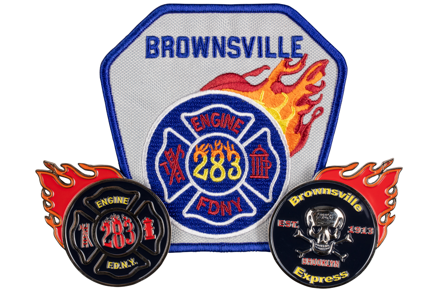 3571-nyc-brownsville-featured-17501779958755.png