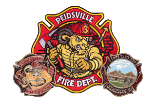 3614-fdcollectors-3016-hi-res-2-17522381235861.png
