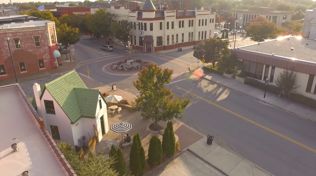 Reidsville Fire Department Station 3 gallery image 8