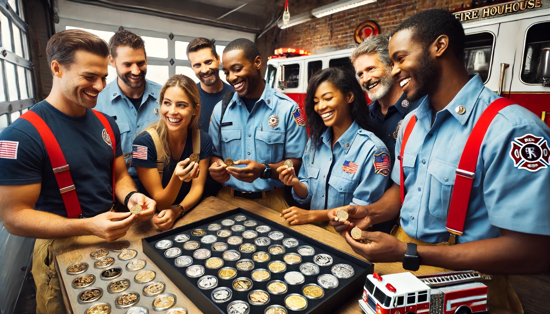 r1074-dall·e-2024-06-14-135831---a-diverse-group-of-firefighters-in-their-firehouse-1718387979357.jpg
