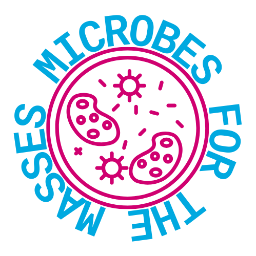 004995001896-mftmclr-17365920797526.png