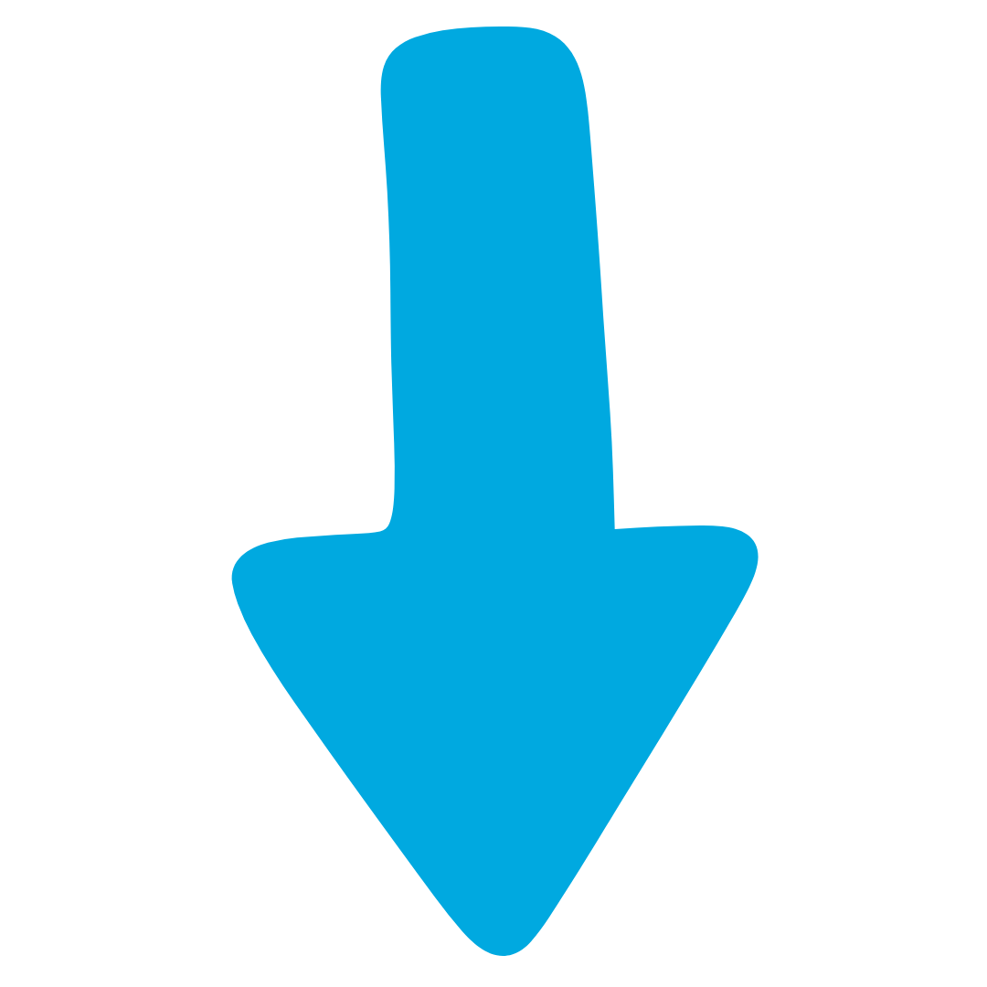 2282-arrow-17369385771977.png