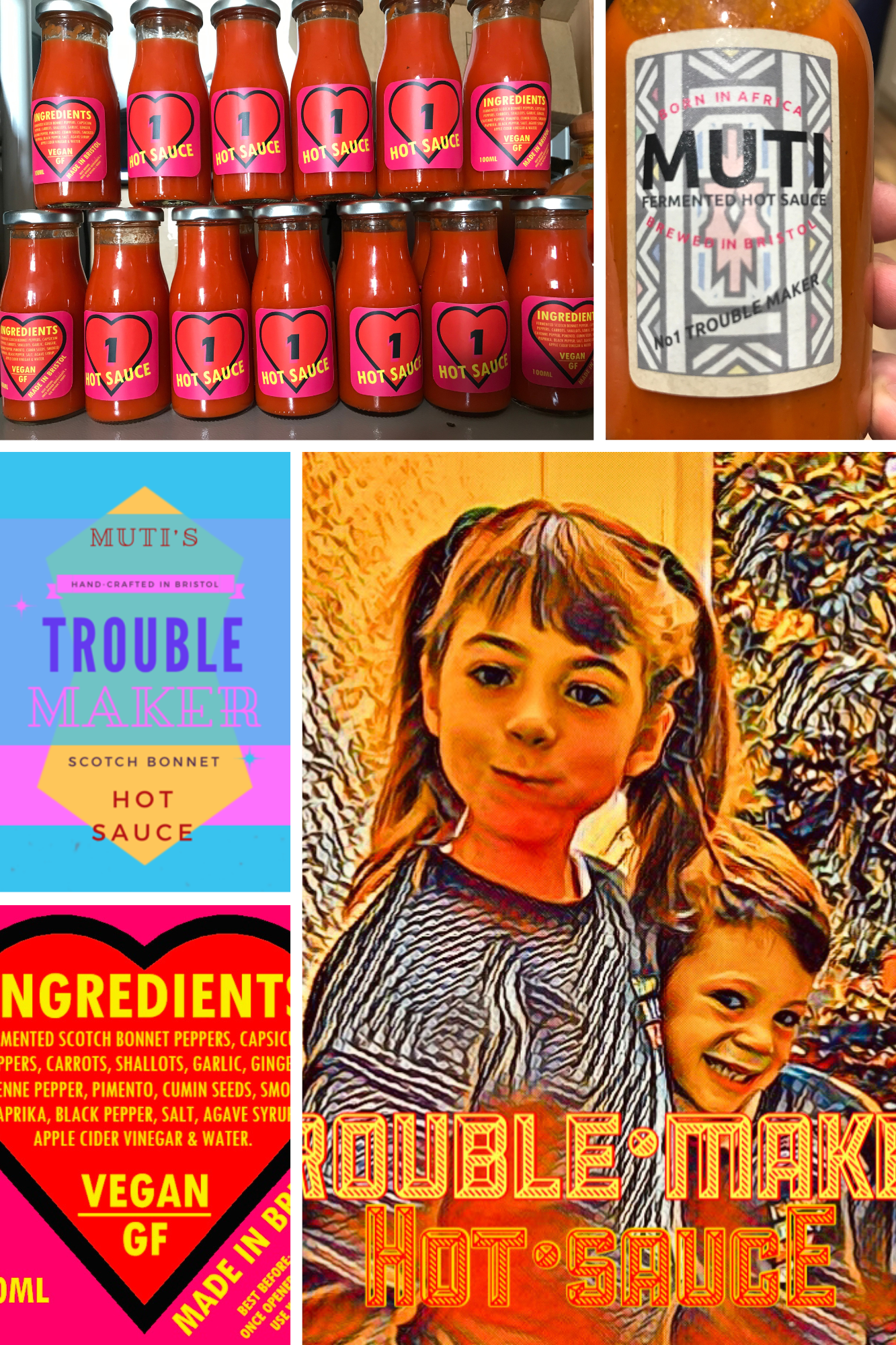 2364-hot-sauce-collage-17365111116662.png