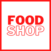 465-food-shop-sml1.png