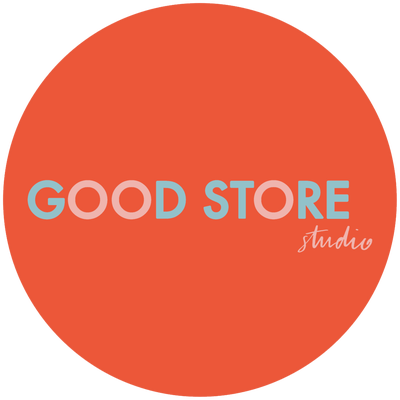 465-good-store-16382265985317.png