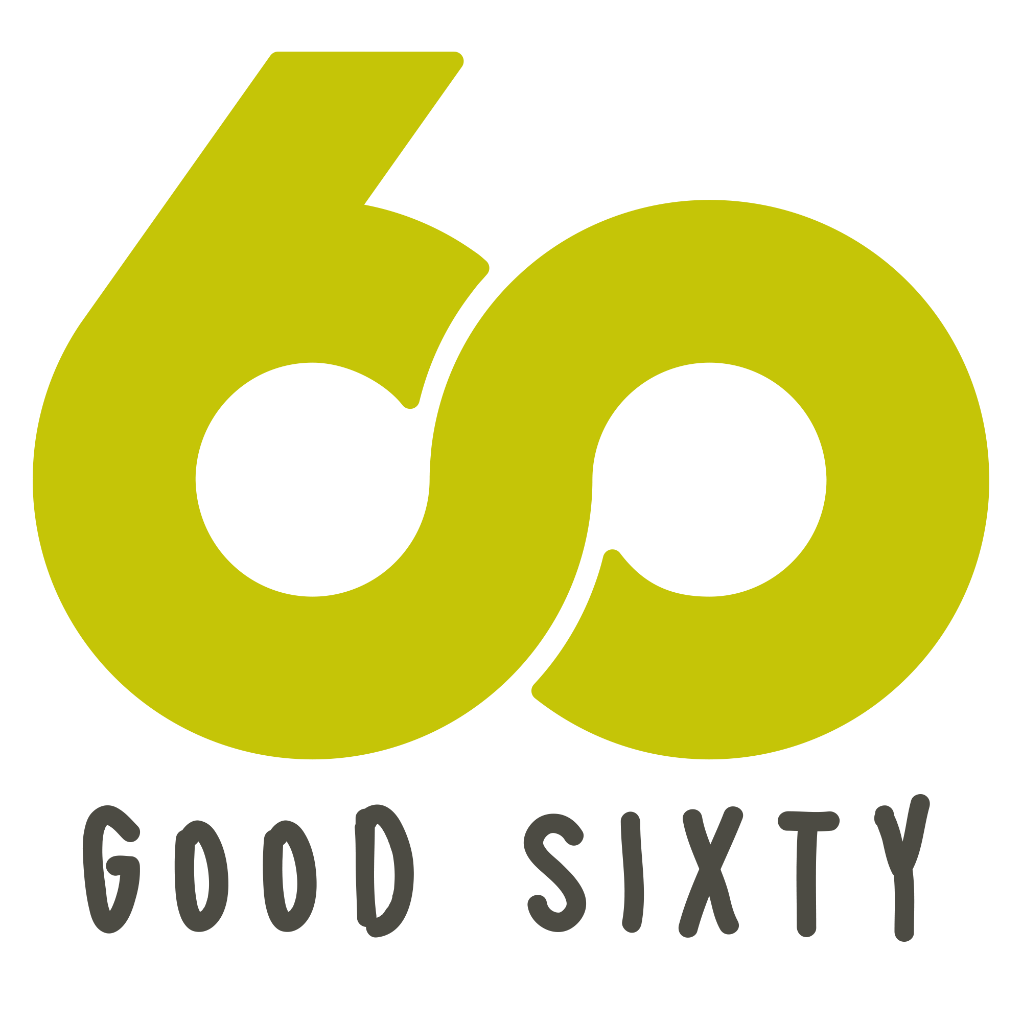 465-goodsixty-logo-16382265985317.png