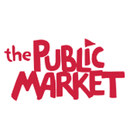 465-public-market-16659189527433.png