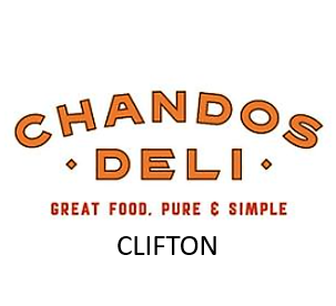 469-chandos-clifton.png