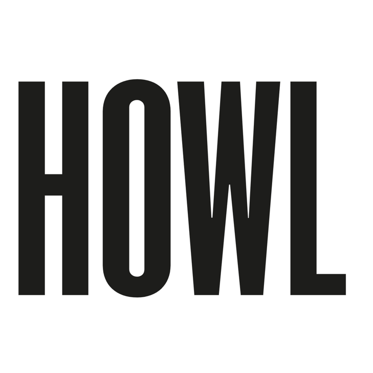 469-howl-16382265985642.png