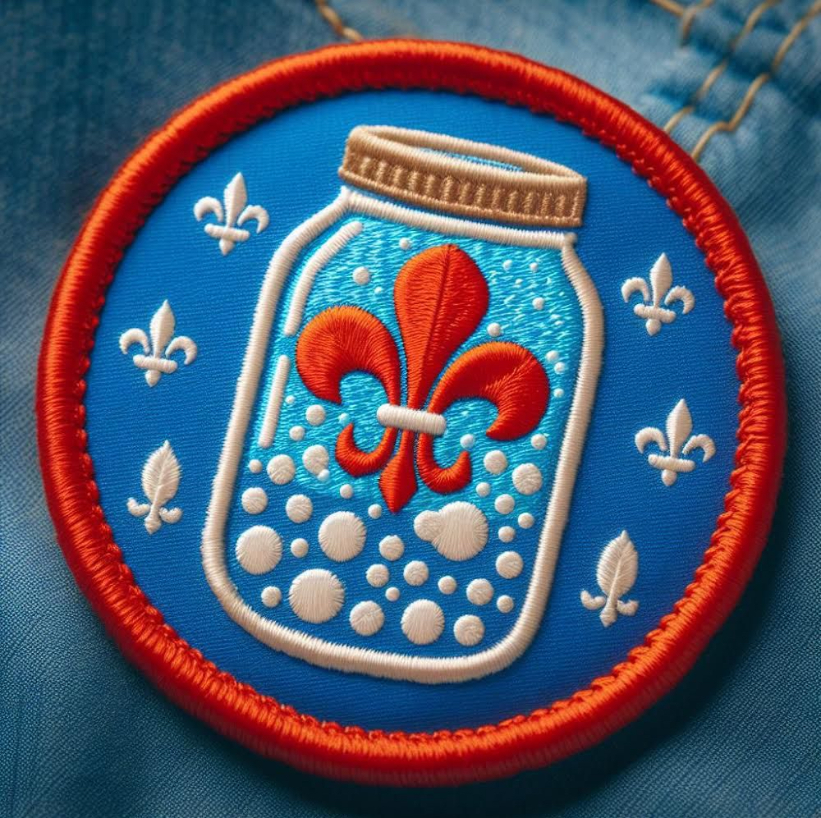 r882-scout-badge-17371180949268.jpg