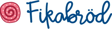 1125-fikabrod-logo.png