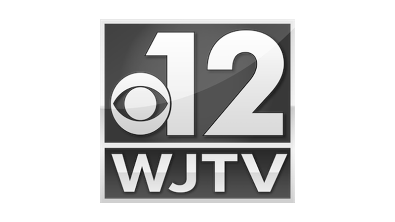 1196-wjtv2-17340486838813.png