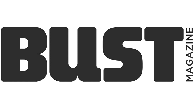 1231-bust-2-17340485232203.png