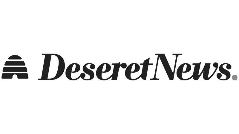 1231-deseret2-17340486839871.png