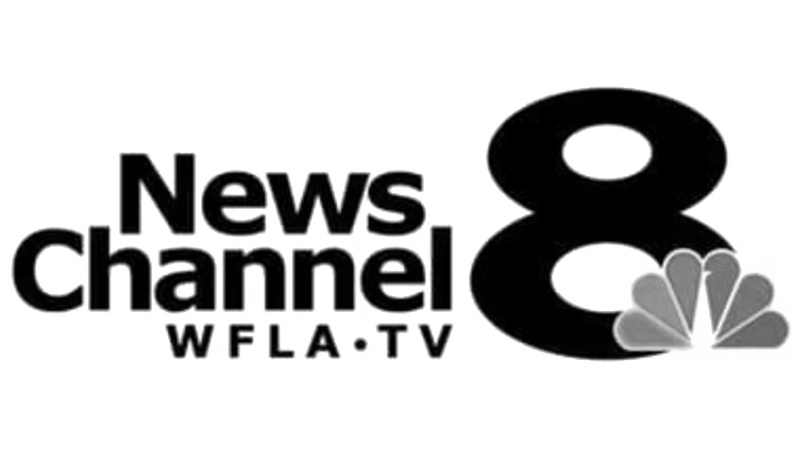 1231-wfla2-17340486839509.png