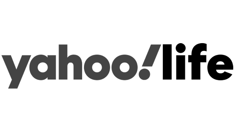 1231-yahoo2-17340486840348.png