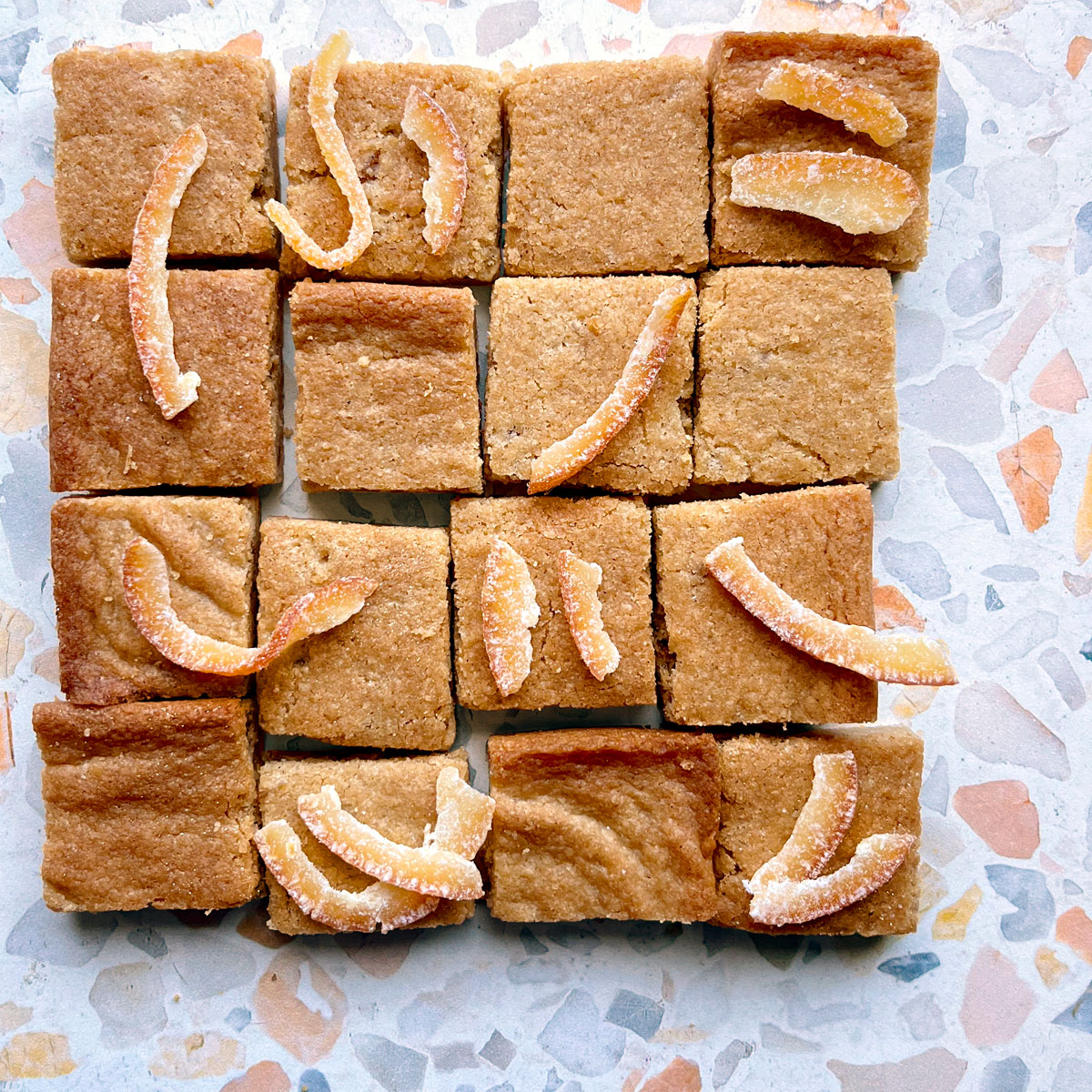 1348-blondies-17550137967366.jpg