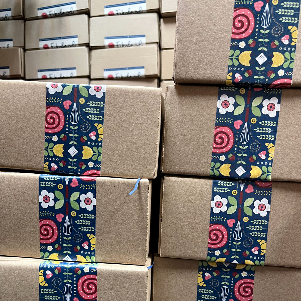 1348-boxes-1755014314419.jpg