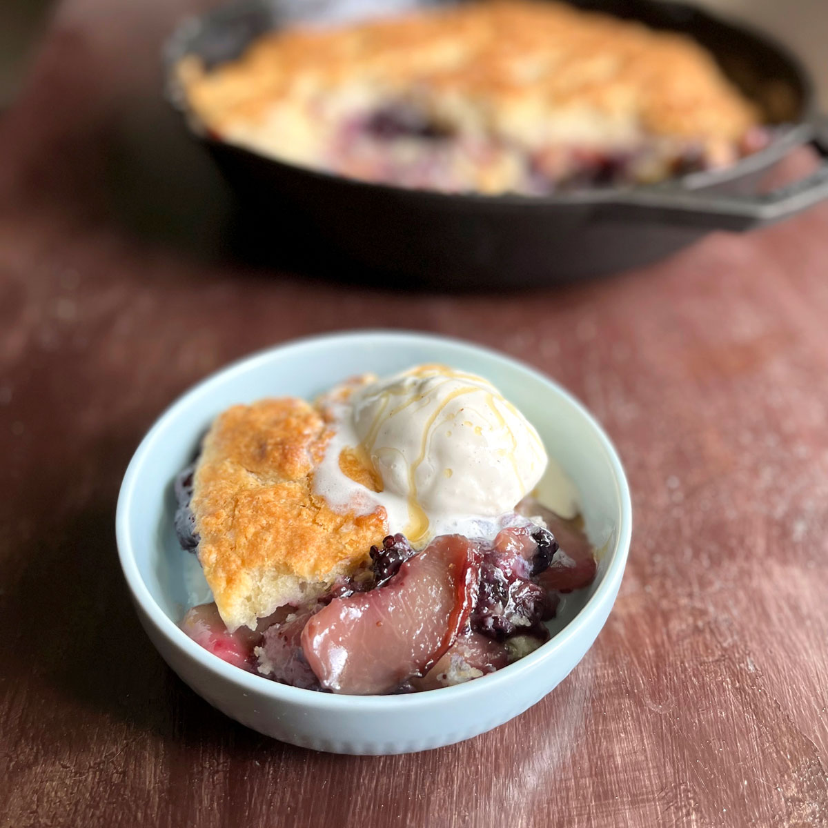 1348-cobbler-17550144125451.jpg