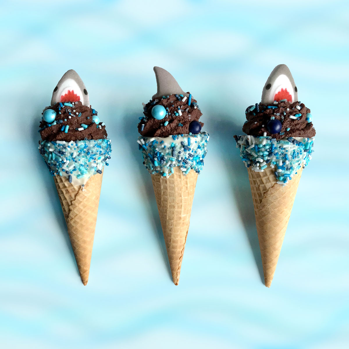 1348-cookie-dough-cones-shark-17550143741734.jpg