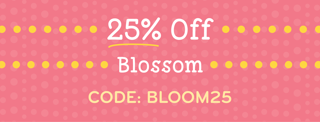 1365-blossom-mc-1755546468634.png