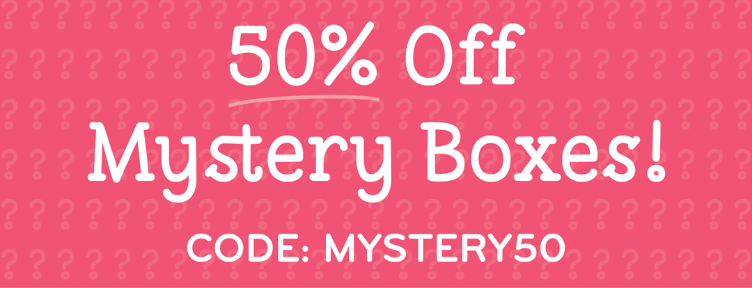 1390-mysteryboxes-mc-17610834076444.png