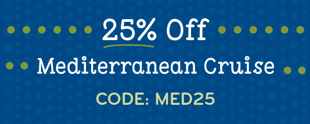 21010354141361-mediterraneancruise-mc-17553802924411.png