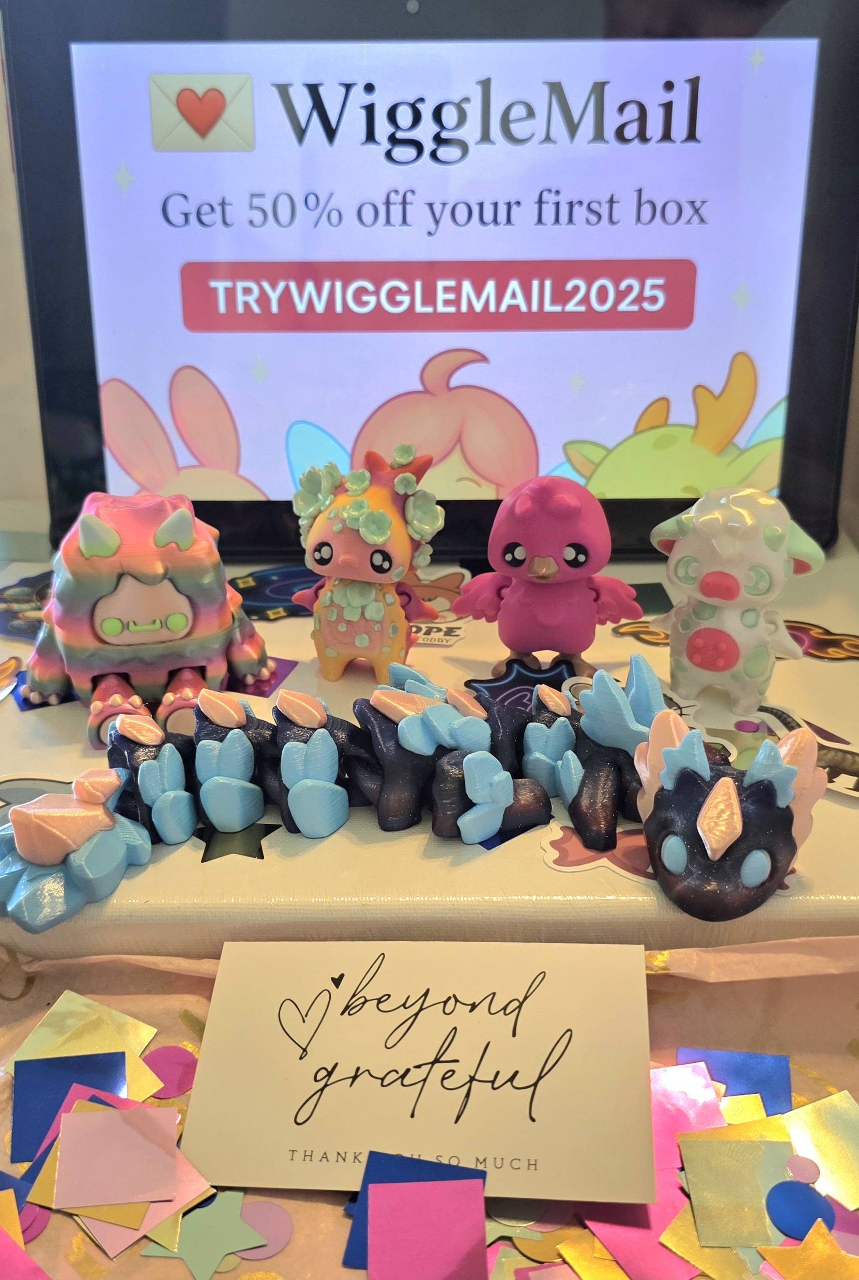 300-20250708143839-1752025316363.jpg