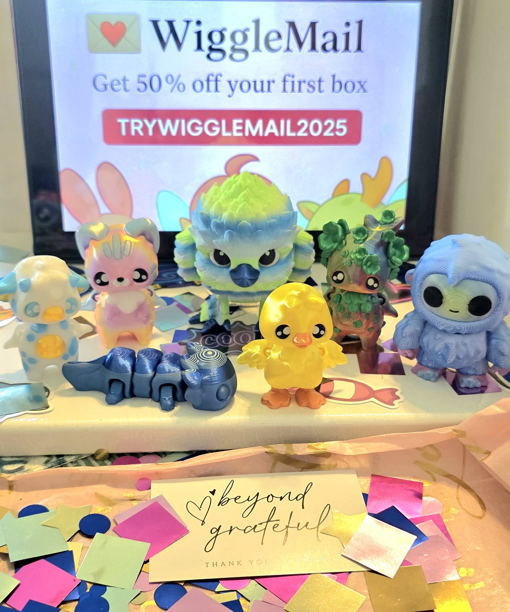 343-20250708144629-17531187966631.jpeg