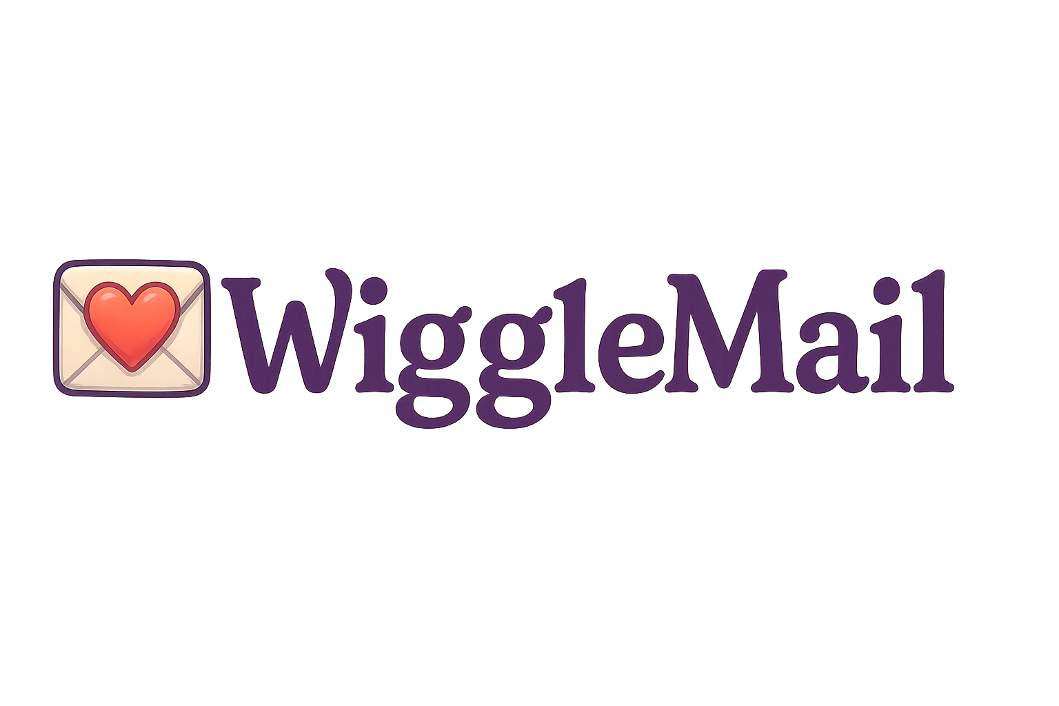 WiggleMail – Magical Monthly Fidget Box