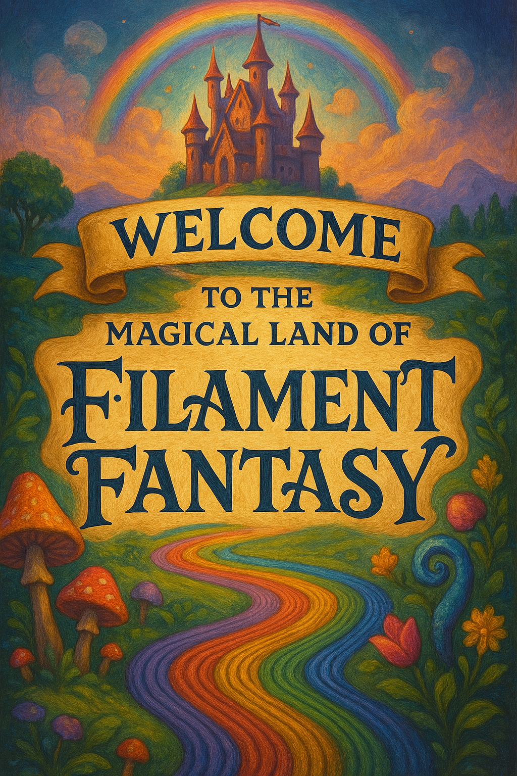 r110-202504121439filament-fantasy-welcomesimplecompose01jrnmpgr5ekhvtje57c52afk4-17519404219626.png