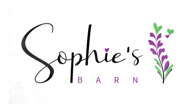 834-sophies-barn-png.png
