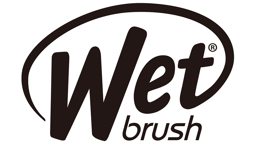 834-wet-brush-vector-logo-1627214974746.png