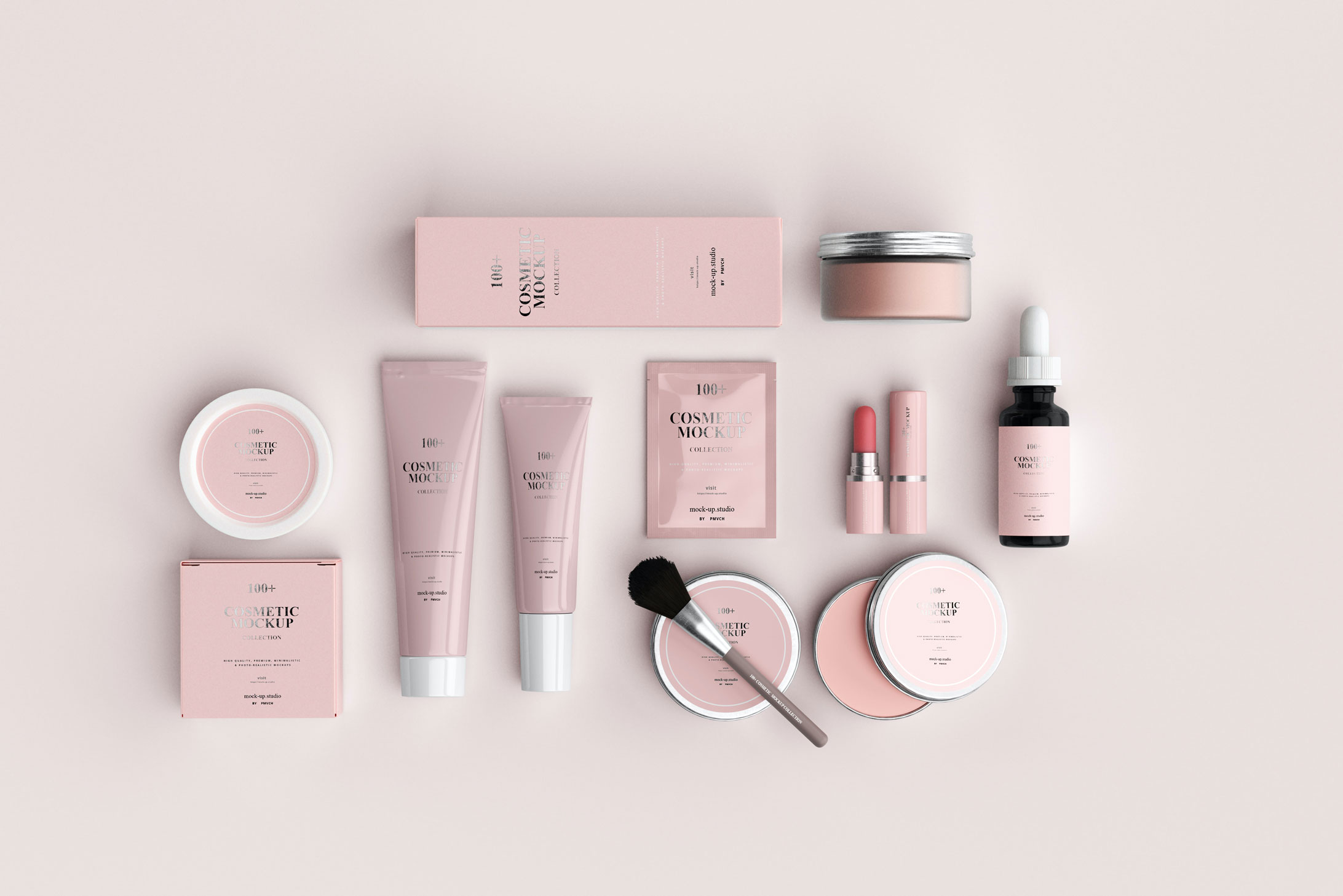 How to Create the Perfect Makeup Look