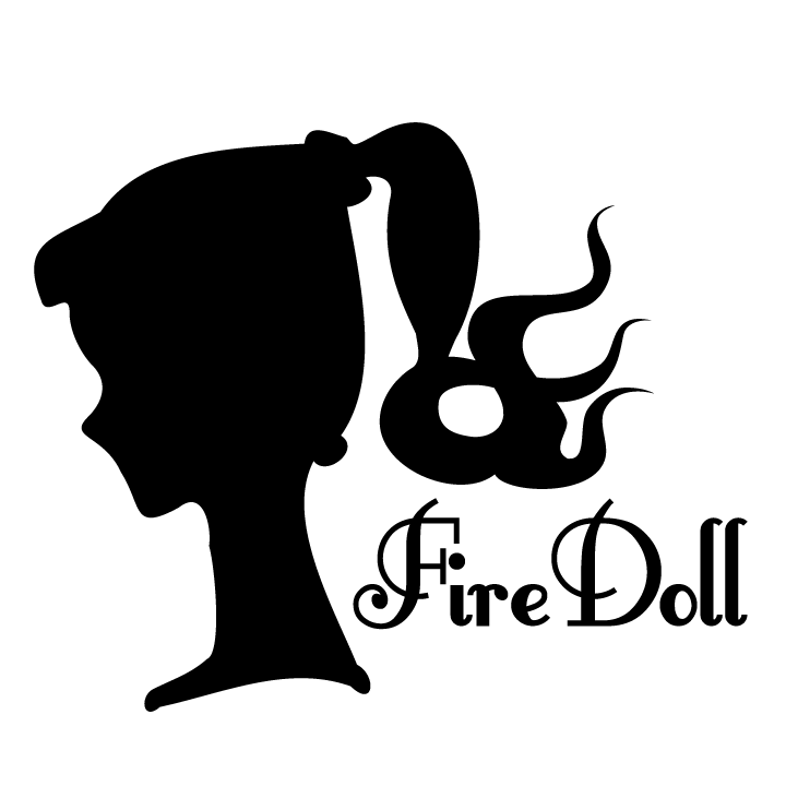 Fire Doll Studio