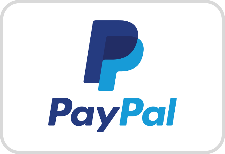 1277-paypal-17181124877822.png