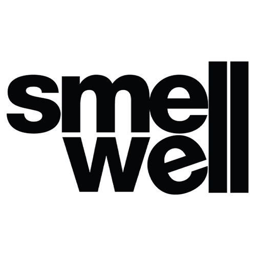 1424-smellwell-17181000513025.jpg
