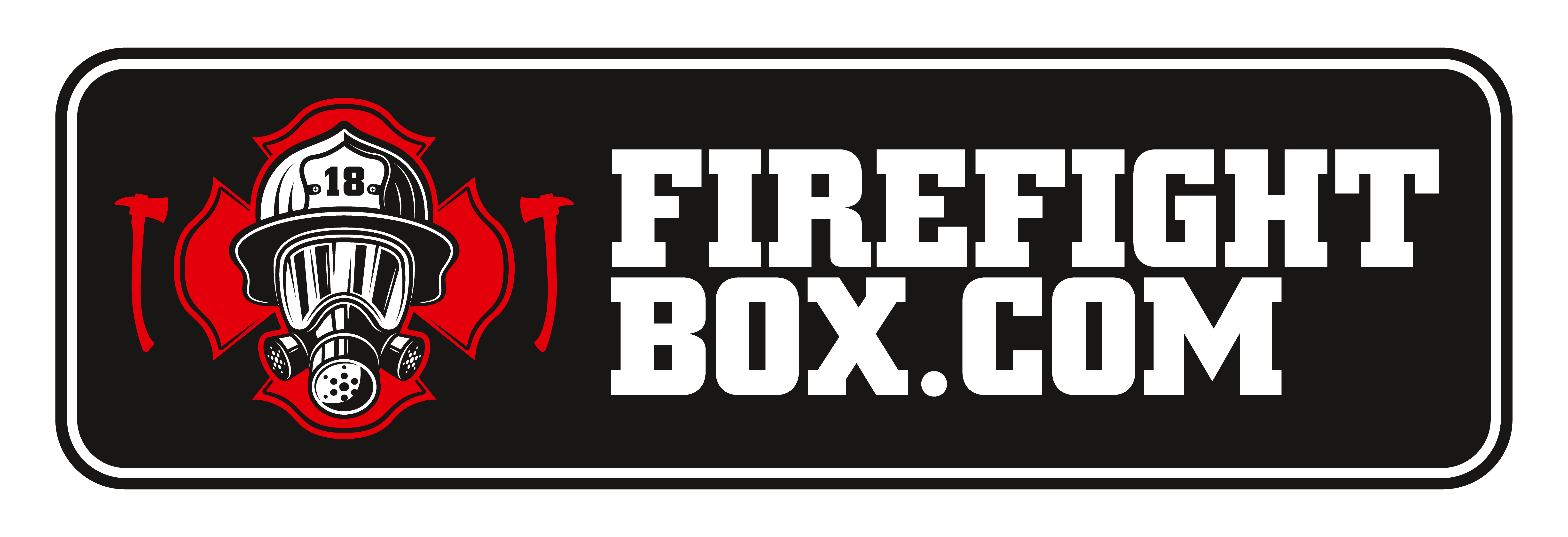 Firefightbox