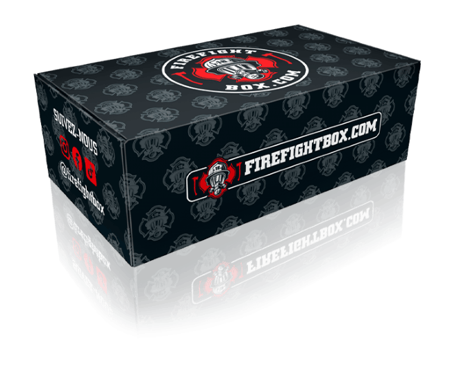 006485455037-box-home-17256147959589.png