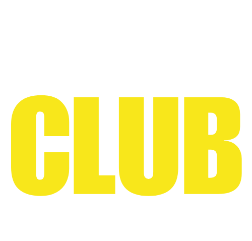 0115004785599-blanc-jaune-carré-17587117443026.png