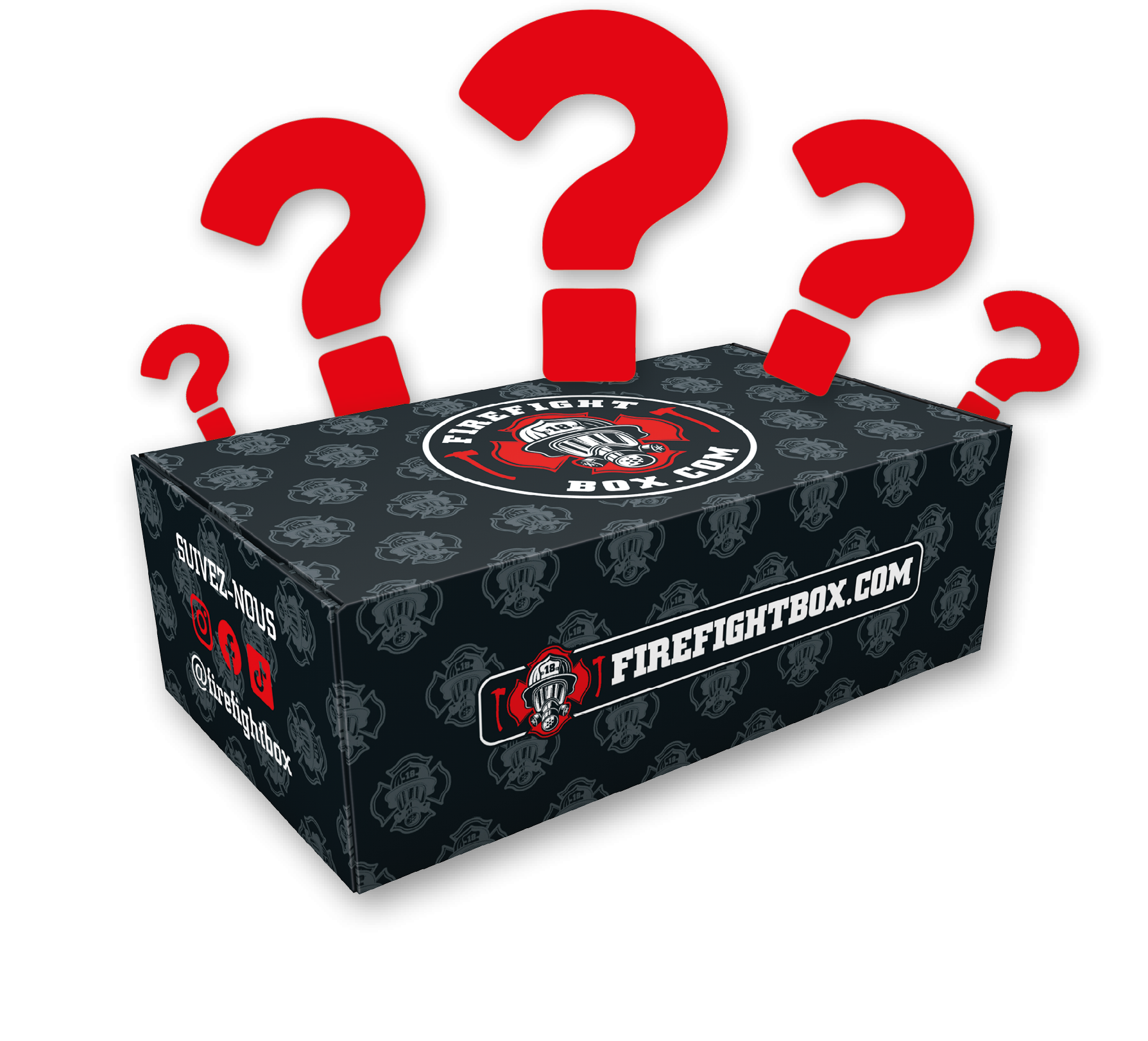 013178916245954-box-surprise-17694411050274.png