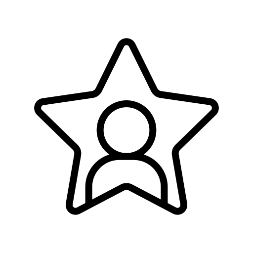 1054-influenceur-1-17246989001703.png