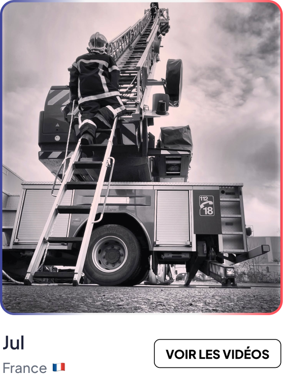 1061-neiluj-fire---partenaire-ffb-17468002421143.png