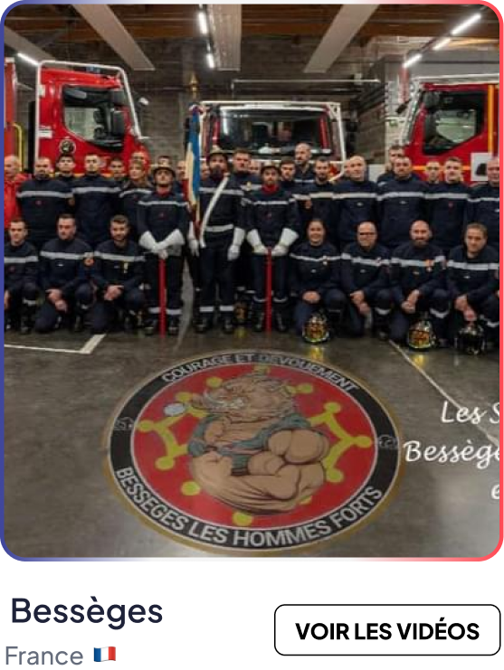 1061-pompiers-de-besseges---partenaire-ffb-17468002420031.png
