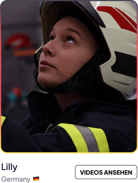 1072-fire-liii---partenaire-ffb-17468002389517.png