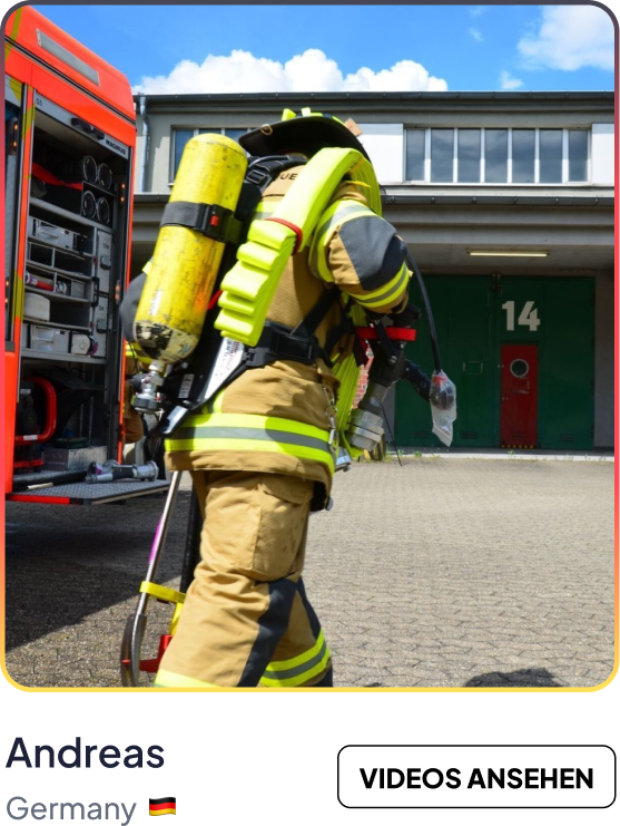 1072-firefighterandi---partenaire-ffb-17468002390115.png