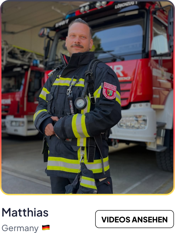 1072-firefighterschmitti---partenaire-ffb-17468002388432.png